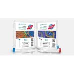 Aquaforest Marin Lab 2 incl. RO water test enveloppe, Ophalen of Verzenden, Nieuw
