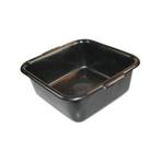 Olie opvangbak vierkant 9 liter, Auto-onderdelen, Ophalen of Verzenden, Nieuw