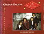 cd - Golden Earring - The Collection, Verzenden, Zo goed als nieuw