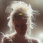 lp nieuw - Miley Cyrus - Something Beautiful, Cd's en Dvd's, Vinyl | Pop, Verzenden, Zo goed als nieuw