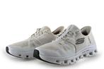 Skechers Sneakers in maat 38 Wit | 20% korting, Skechers, Verzenden, Wit, Sneakers of Gympen
