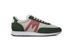 Karhu Albatross 82 Sneakers - Kombu Green/Mineral Red  Nieuw, Karhu, Overige kleuren, Verzenden, Nieuw