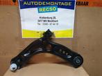 Golf 7 Audi A3 Draagarm steun subframe arm 5Q0407151R 5Q..., Nieuw