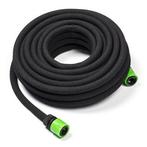 Druppelslang | Pro Garden | 15 meter, Tuin en Terras, Verzenden, Nieuw