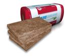 Glaswol Outlet Knauf Minerale Wol 32 1200x600x100mm Rd:3.10, Ophalen of Verzenden, Nieuw