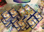 Pokémon - 2000 Bulk kaarten - Various sets, Nieuw