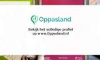 Ik ben Tamar, 60 jaar oud en ik zoek oppaswerk in Rotterdam.