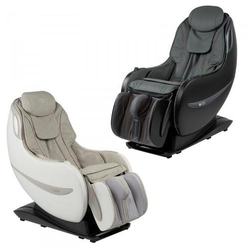 Taurus Wellness Massagestoel L licht, Sport en Fitness, Massageproducten, Nieuw, Verzenden