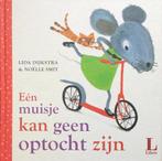 Eén muisje kan geen optocht zijn 9789025749842 Dijkstra, Verzenden, Gelezen, Dijkstra