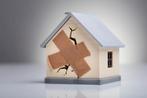 Betaal jij te veel huur voor je woning? Of heb je gebreken?, Rechtshulp
