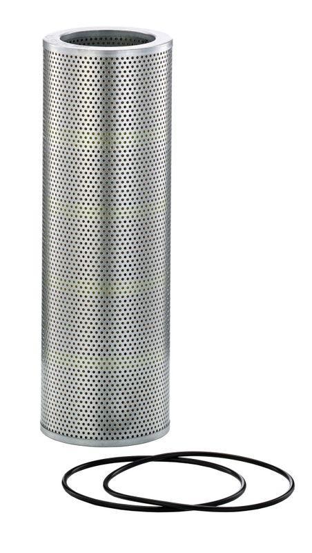 Filter, hydrauliek, Auto-onderdelen, Filters, Verzenden