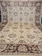 Ziegler - Vloerkleed - 335 cm - 250 cm, Nieuw