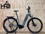 Cube Kathmandu Hybrid One 750 E-Bike Shimano 2024, Ophalen of Verzenden, Zo goed als nieuw, 47 tot 51 cm, Cube