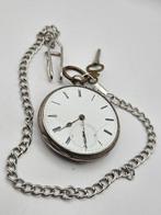 Ancre - pocket watch - 1850-1900, Nieuw