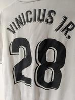 Real Madrid - Spaanse voetbal competitie - Vinicius Jr. -, Nieuw