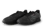 Reebok Sneakers in maat 43 Zwart | 10% extra korting, Verzenden, Zwart, Reebok, Sneakers of Gympen