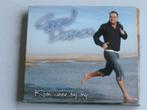 Grad Damen - Kom weer bij mij (CD + DVD) Gesigneerd, Cd's en Dvd's, Verzenden, Nieuw in verpakking