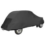 Autohoes passend voor Citroen 2CV binnen BESTE PASVORM cover, Ophalen of Verzenden, Nieuw, Op maat