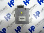 Telefoon module A 211 820 3185 o.a: S-klasse w220, Ophalen of Verzenden, Gebruikt, Mercedes-Benz