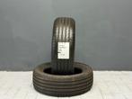 215/55/17 GOODYEAR EFFICIENTGRIP DEMOBANDEN €160,- (1124), Ophalen, 215 mm, Nieuw, 17 inch