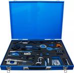 Bgs Technic Motorafstelset voor Opel, Chevrolet, Saab, Fi..., Verzenden, Nieuw
