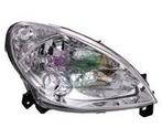 CITROEN XSARA, 2000-2005 - KOPLAMP, TYC, H1 + H3 + H7, el..., Verzenden, Nieuw, Citroën