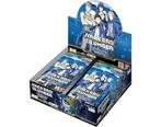 Digimon TCG - S23 Hackers Slumber Boosterbox | Bandai -, Hobby en Vrije tijd, Verzamelkaartspellen | Overige, Verzenden, Nieuw