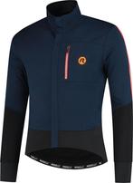 Rogelli - Maat XL W2.2 Fietsshirt Heren, Verzenden, Nieuw