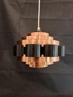 Werner Schou - Plafondlamp - Coronell - Koper - Space, Antiek en Kunst