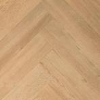 Douwes Dekker Ambitieus plakpvc 04732 Brede Visgraat, Ophalen of Verzenden, Nieuw, Overige kleuren, Overige typen