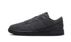 Nike Dunk Low Cyber Reflective - maat 43 (Sneakers), Verzenden, Nieuw, ["Nike","Nike Dunk"], Sneakers of Gympen