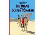 De avonturen van Kuifje 9: De krab met de gulden scharen, Boeken, Stripboeken, Ophalen of Verzenden, Nieuw