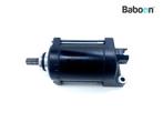 Startmotor Honda NX 500 2024-, Verzenden, Gebruikt