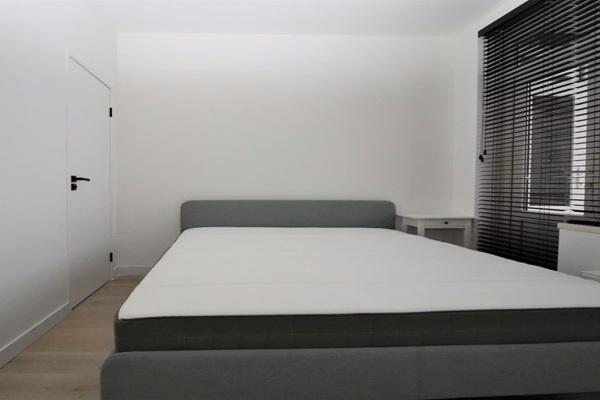 Appartement Grote Visserijstraat in Rotterdam, Huizen en Kamers, Huizen te huur, Via bemiddelaar, Rotterdam, Appartement