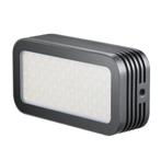 Godox WL8P Waterproof LED Light, Nieuw, Overige typen, Ophalen of Verzenden