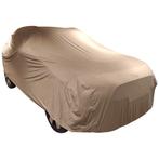 BUITENHOES GESCHIKT VOOR MINI COUNTRYMAN (U25) 100%, Auto-onderdelen, Ophalen of Verzenden, Nieuw, Mini