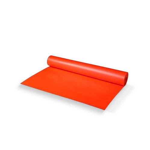Redfloor 10 dB (15 m2) Ondervloeren, Huis en Inrichting, Stoffering | Vloerbedekking, Overige typen, Overige kleuren, Nieuw, Ophalen of Verzenden