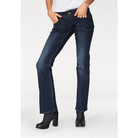 G-Star RAW Bootcut jeans Midge Saddle Bootcut, Kleding | Dames, Spijkerbroeken en Jeans, Nieuw, Verzenden