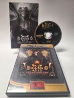 Baldurs Gate II Shadows of Amn PC, Spelcomputers en Games, Ophalen of Verzenden, Nieuw