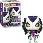 Funko Pop #1264 Marvel: Lilith - Convention Limited Edition, Verzenden, Nieuw