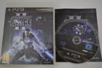 Star Wars - The Force Unleashed II (PS3), Spelcomputers en Games, 1 speler, Verzenden, Zo goed als nieuw
