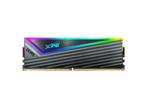 XPG CASTER RGB, 16 GB, 1 x 16 GB, DDR5, 6000 MHz, Huis en Inrichting, Verzenden, Nieuw