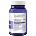 Vitakruid BeautyComplex - 60pcs, Ophalen of Verzenden, Nieuw, Overige typen