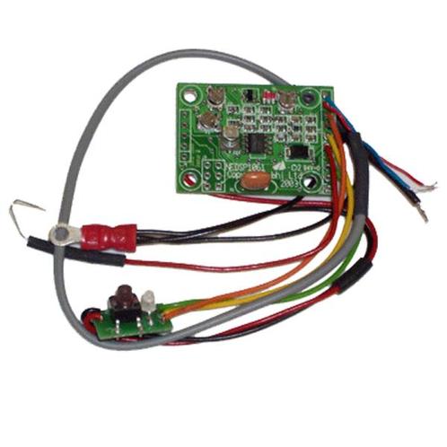 BHI NEDSP1061-KBD, Audio, Tv en Foto, Luidsprekers, Verzenden