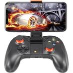 Renkforce GC-01 - gamepad android - telefooncontroller -, Verzenden, Nieuw