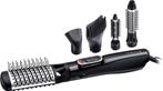 Remington AS1220 - Amaze Airstyler, Sieraden, Tassen en Uiterlijk, Uiterlijk | Haarverzorging, Verzenden, Nieuw