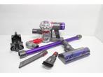 Dyson V8 Special Edition, Witgoed en Apparatuur, Stofzuigers, Verzenden, Zo goed als nieuw