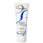 Embryolisse lait crème concentré 75 ml, Verzenden, Nieuw