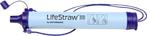 LifeStraw Persoonlijke Waterfilter, Verzamelen, Overige Verzamelen, Verzenden, Nieuw
