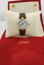 Cartier - Must de Cartier Vendome - 590004 - Unisex -, Sieraden, Tassen en Uiterlijk, Nieuw